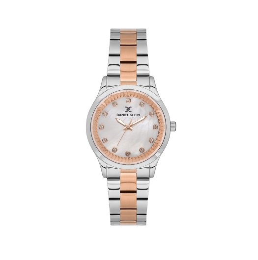 DANİEL KLEİN KADIN KOL SAATİ