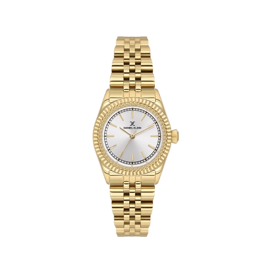 DANİEL KLEİN KADIN KOL SAATİ