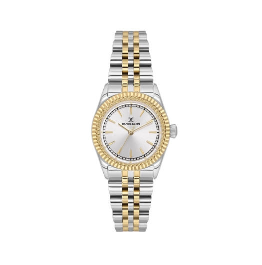 DANİEL KLEİN KADIN KOL SAATİ