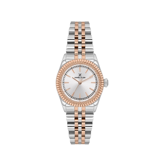 DANİEL KLEİN KADIN KOL SAATİ