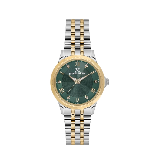 DANİEL KLEİN KADIN KOL SAATİ