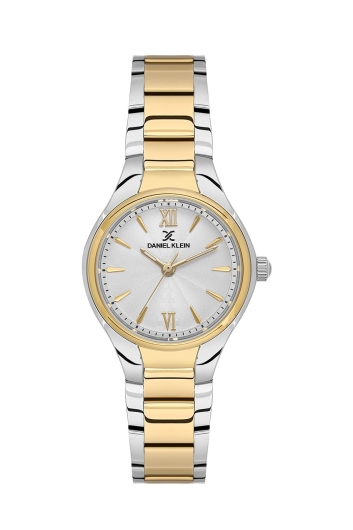 DANİEL KLEİN KADIN KOL SAATİ