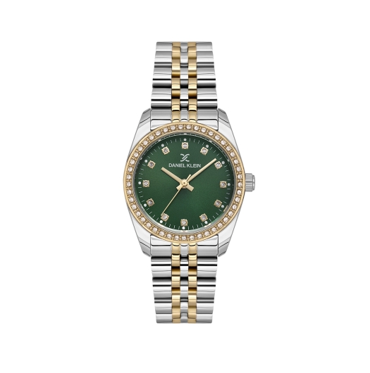 DANİEL KLEİN KADIN KOL SAATİ