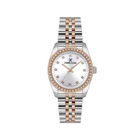 DANİEL KLEİN KADIN KOL SAATİ