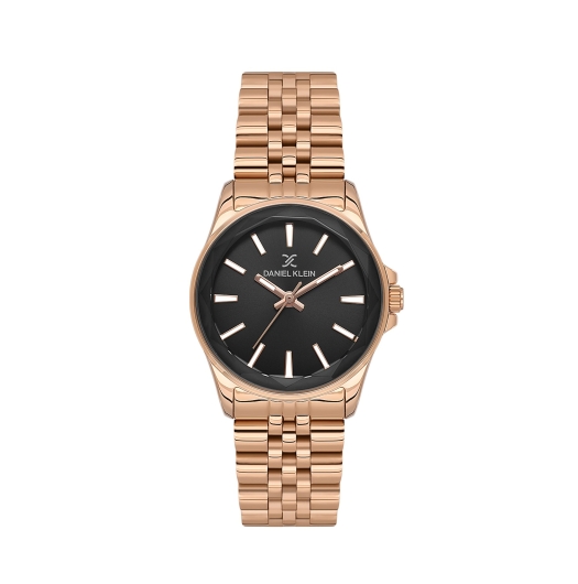 DANİEL KLEİN KADIN KOL SAATİ