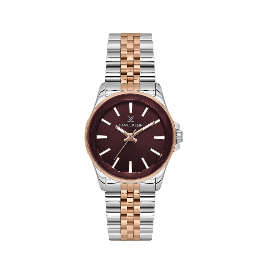 DANİEL KLEİN KADIN KOL SAATİ