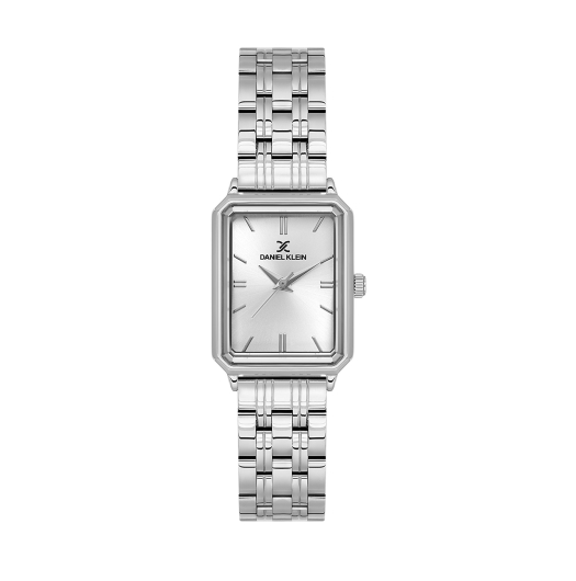 DANİEL KLEİN KADIN KOL SAATİ