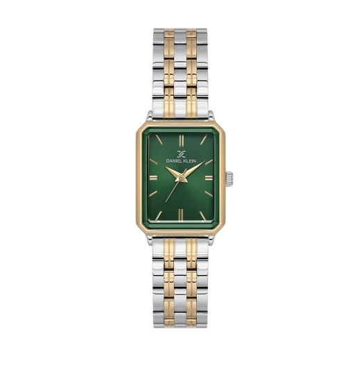 DANİEL KLEİN KADIN KOL SAATİ