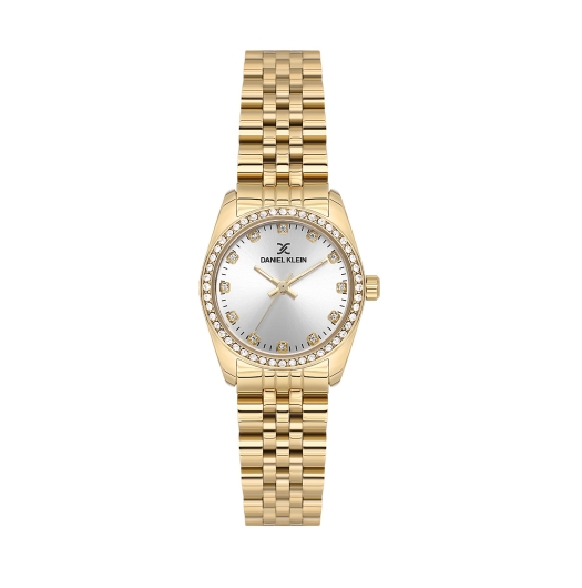 DANİEL KLEİN KADIN KOL SAATİ