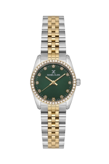 DANİEL KLEİN KADIN KOL SAATİ