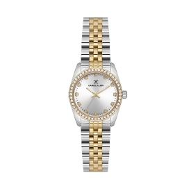 DANİEL KLEİN KADIN KOL SAATİ