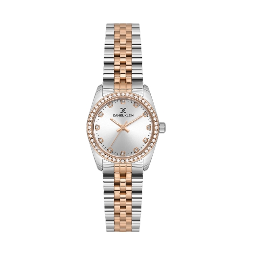 DANİEL KLEİN KADIN KOL SAATİ