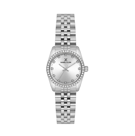 DANİEL KLEİN KADIN KOL SAATİ