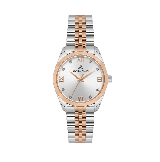 DANİEL KLEİN KADIN KOL SAATİ