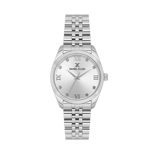 DANİEL KLEİN KADIN KOL SAATİ