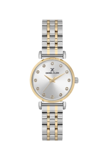 DANİEL KLEİN KADIN KOL SAATİ