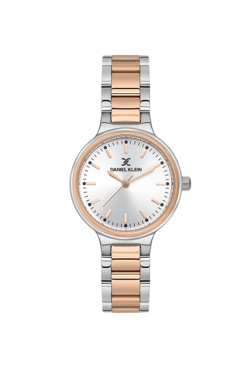 DANİEL KLEİN KADIN KOL SAATİ
