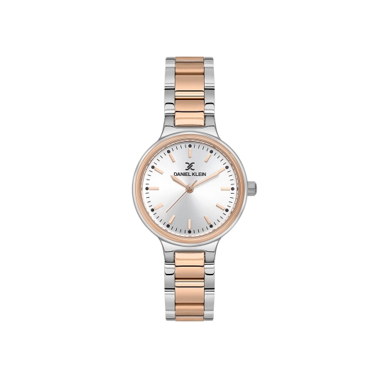 DANİEL KLEİN KADIN KOL SAATİ