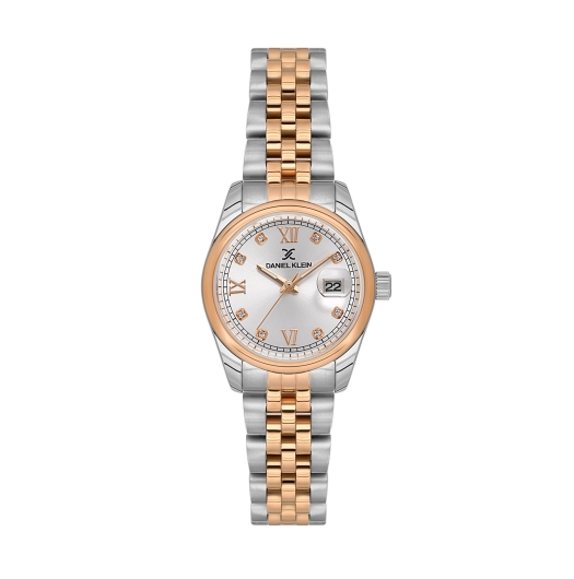 DANİEL KLEİN KADIN KOL SAATİ