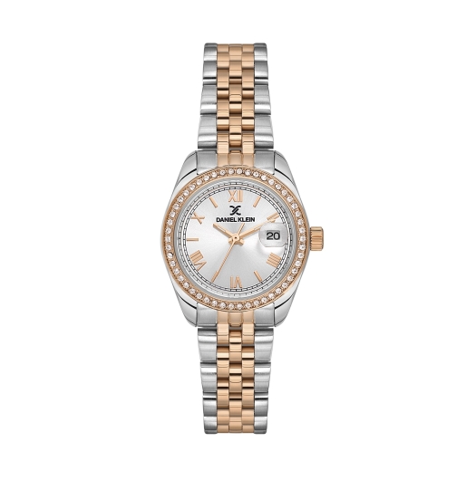DANİEL KLEİN KADIN KOL SAATİ