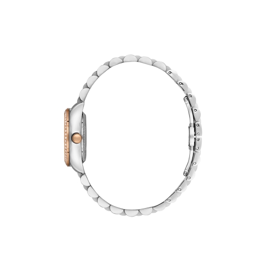 DANİEL KLEİN KADIN KOL SAATİ