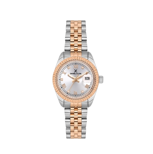 DANİEL KLEİN KADIN KOL SAATİ