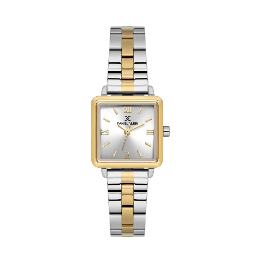 DANİEL KLEİN KADIN KOL SAATİ