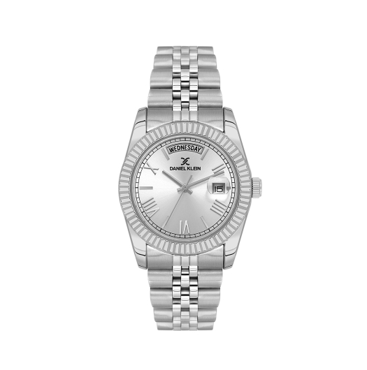 DANİEL KLEİN KADIN KOL SAATİ