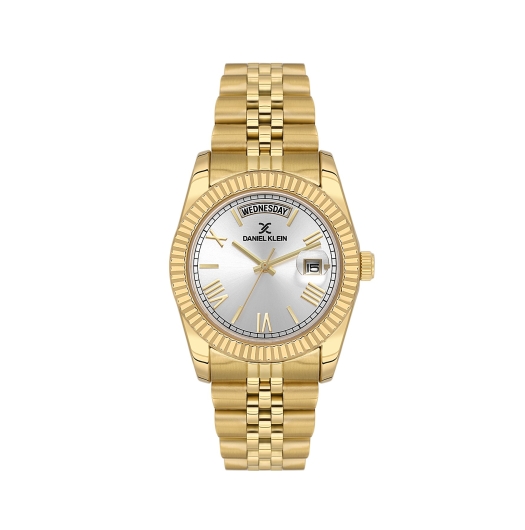 DANİEL KLEİN KADIN KOL SAATİ