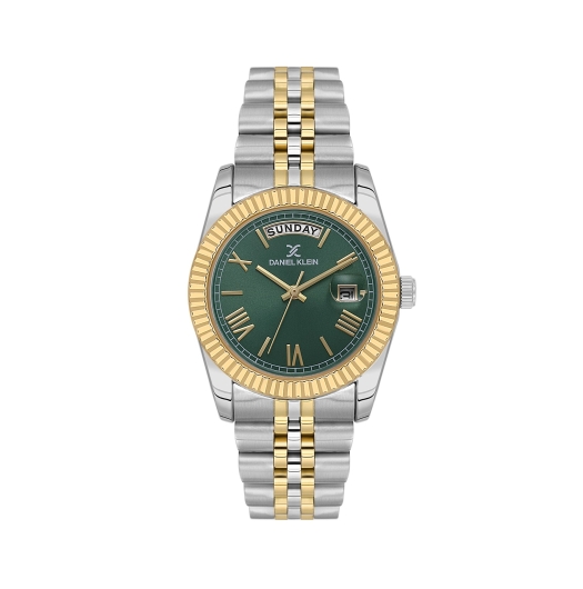 DANİEL KLEİN KADIN KOL SAATİ