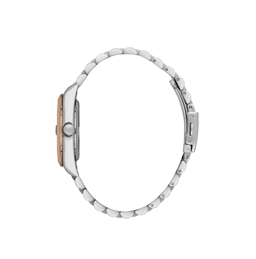 DANİEL KLEİN KADIN KOL SAATİ