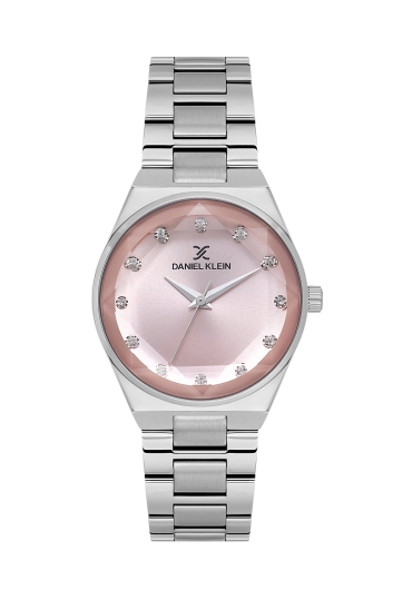 DANİEL KLEİN KADIN KOL SAATİ
