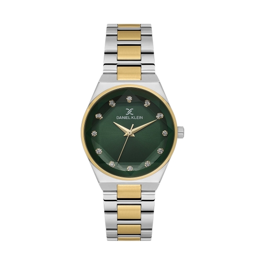 DANİEL KLEİN KADIN KOL SAATİ