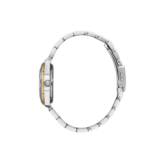 DANİEL KLEİN KADIN KOL SAATİ