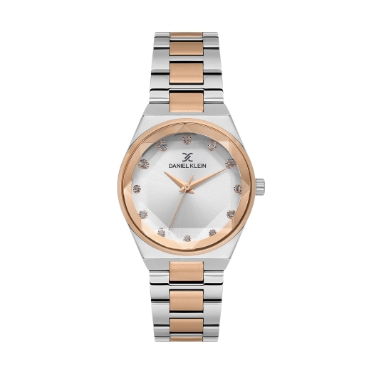 DANİEL KLEİN KADIN KOL SAATİ