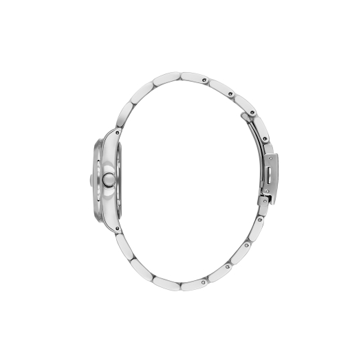 DANİEL KLEİN KADIN KOL SAATİ