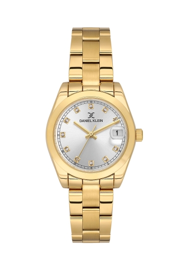 DANİEL KLEİN KADIN KOL SAATİ