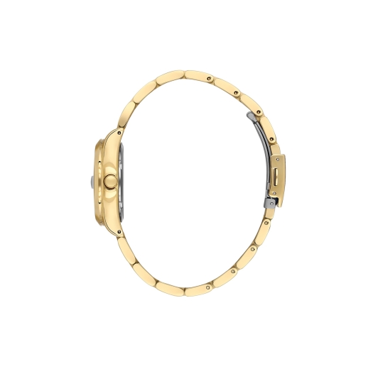 DANİEL KLEİN KADIN KOL SAATİ