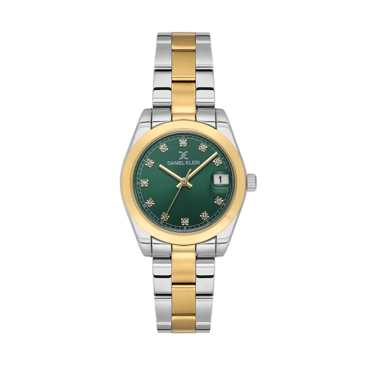 DANİEL KLEİN KADIN KOL SAATİ