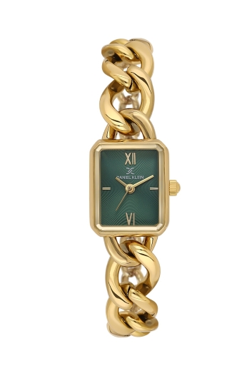 DANİEL KLEİN KADIN KOL SAATİ