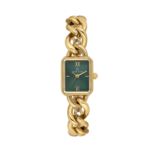 DANİEL KLEİN KADIN KOL SAATİ