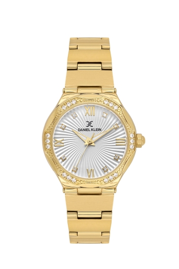 DANİEL KLEİN KADIN KOL SAATİ