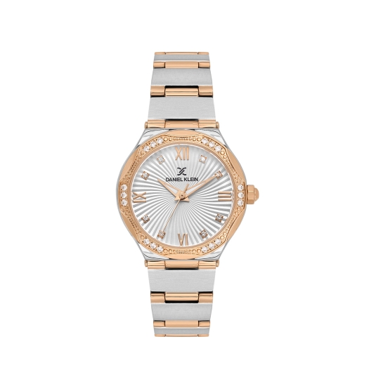 DANİEL KLEİN KADIN KOL SAATİ