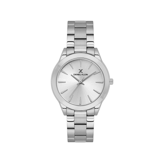 DANİEL KLEİN KADIN KOL SAATİ