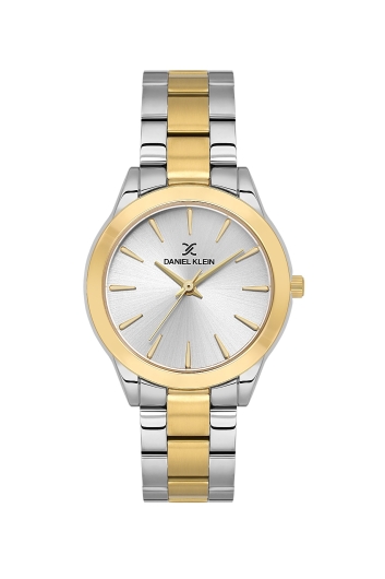 DANİEL KLEİN KADIN KOL SAATİ