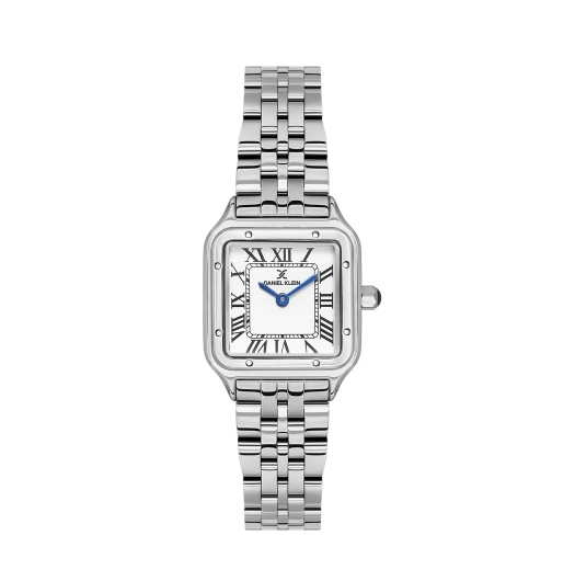 DANİEL KLEİN KADIN KOL SAATİ
