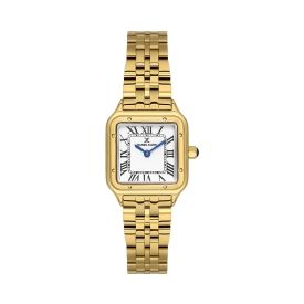 DANİEL KLEİN KADIN KOL SAATİ