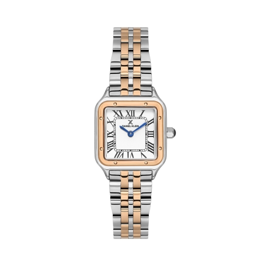 DANİEL KLEİN KADIN KOL SAATİ