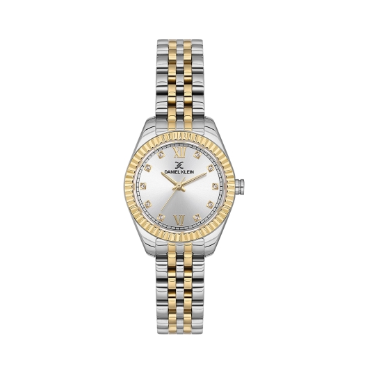 DANİEL KLEİN KADIN KOL SAATİ