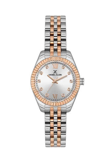 DANİEL KLEİN KADIN KOL SAATİ